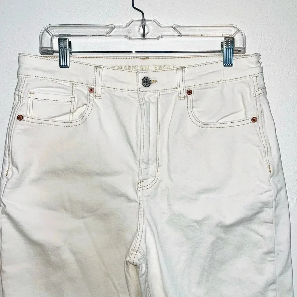 american eagle